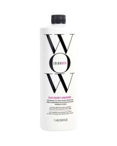Color Wow Color Security Conditioner - Thick Hair - 32 fl oz - Shine & Protection