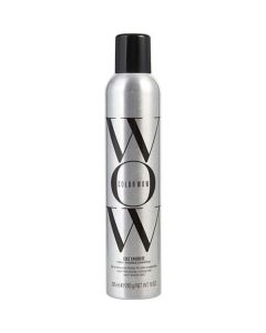 Color Wow Cult Favorite Hairspray 10 oz - Get the Perfect Hair You've Always Wanted