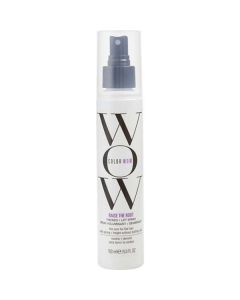 Color Wow Raise the Root - Instant Volume Lift Spray 5 oz - For All Hair Types