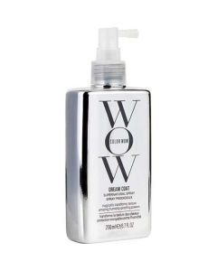 Color Wow Dream Coat Supernatural Spray 6.7 fl oz - Effortless Shine & Humidity Shield
