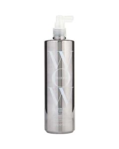 Color Wow Dream Coat - Curly Hair Shield - 16.9 fl oz - Frizz Fighter