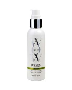 Color Wow Dream Cocktail Kale-infused 6.7 oz - Your Best Hair Yet