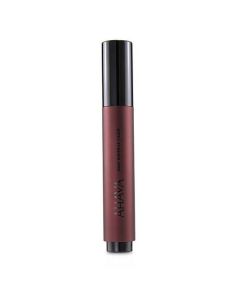 Ahava Skin Savior: Apple Of Sodom Wrinkle Smoother - 15ml/0.51oz
