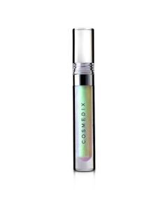Cosmedix Lumi Crystal Lip Hydration - 4ml/0.14oz - For Beautiful Lips