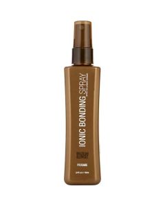 Brazilian Blowout Ionic Bonding Spray 3.4 fl oz - Get Smooth Hair Now