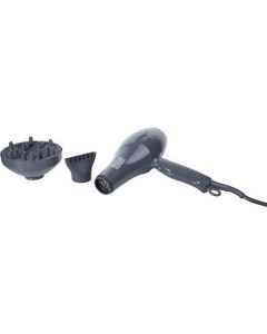 Brazilian Blowout Pro Dryer 1875W - Smooth, Shiny Hair, Every Time
