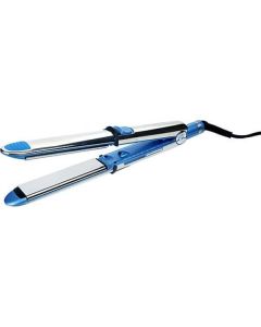 BaBylissPRO Nano Titanium Prima 3000: Smooth Hair Everyday (1.25" Straightener)