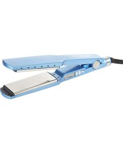 Babyliss Pro Nano Titanium 1.75" Straightening Iron - Effortless Styling