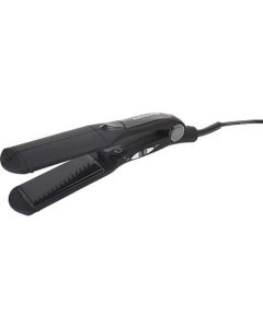 BaBylissPRO Porcelain Ceramic 1.5" Flat Iron - Smooth Results