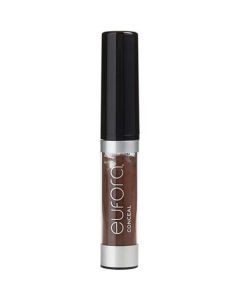 Eufora Conceal Auburn Root Cover Up - 0.21 oz - Instant Gray Coverage