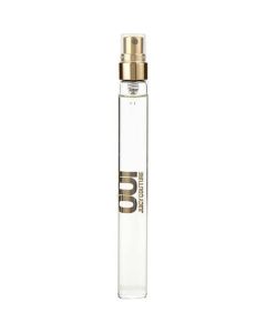 Juicy Couture Oui Eau De Parfum .33 fl oz - Unleash Your Sparkle