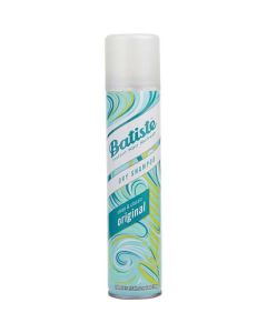 Batiste Dry Shampoo Original - The Fresh Start - 6.73 oz