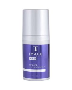 Image Skincare O2 Lift Facial Peel - 1 oz - Reveal Radiant Skin
