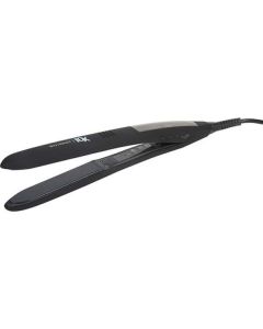 Bio Ionic 10x Pro Styling Iron - 1 Inch - Effortless Shine