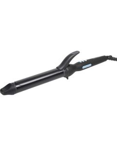 Bio Ionic Long Barrel Styler 1.25" - Smooth & Shiny Hair - Model 338767