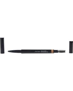 Shiseido Brow Inktrio Pencil - #1 Blonde - Perfect Brows, Every Time (0.06g Pencil, 0.25g Powder)