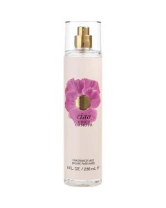 Vince Camuto Ciao Body Spray - The Perfect Scent for Women - 8 oz