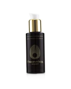 Omorovicza Gold Flash Firming Serum - 1 oz for Radiant Skin