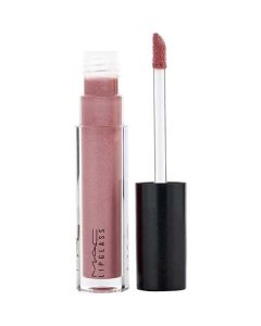 Mac Lip Glass - All Things Magical - 3.1ml/0.10oz - Shimmering Lip Gloss
