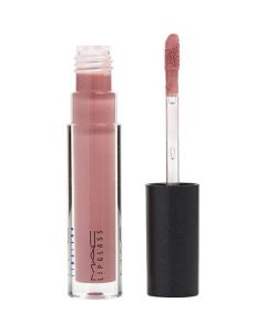 Mac Lip Glass - Candy Box - 3.1ml / 0.10oz - For Luscious Lips