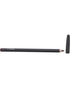 Mac Cyber World Lip Pencil - 1.45g/0.05oz - Define & Perfect Lips