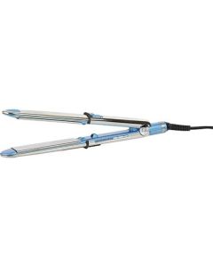 Babyliss Pro Prima 3100 - 1" Nano Titanium Hair Straightener - Smooth & Sleek Results