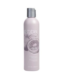 Abba Volume Shampoo 8 oz - Unleash Big, Beautiful Hair