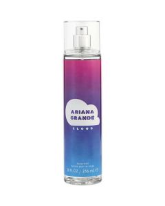 Cloud Ariana Grande Body Mist - 8 fl oz - Dreamy Scent for Women