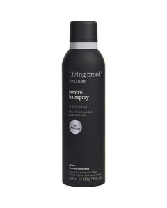 Living Proof Style Lab Control - Strong Hold Hairspray - 7.5 oz - For All