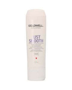 Goldwell Just Smooth Taming Conditioner - 6.7 oz - For Everyone