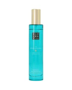 Rituals Karma Mist - 50ml/1.6oz - All-Day Bliss for Body & Hair