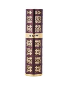 Xerjoff Alexandria II Parfum Spray 1 oz - Unisex Scent