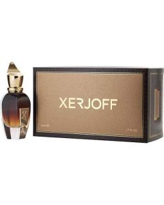 Xerjoff Alexandria II Parfum Spray 1.7 oz - Unisex - Captivating Scent