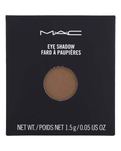 Mac Soba Eyeshadow Refill - 1.5g / 0.05oz - Warm Taupe for All