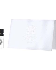 Creed Aventus Cologne Vial for Men - Sample Size 0.06 fl oz