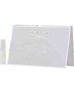 Creed Love In White For Summer - Scent Sample For Women