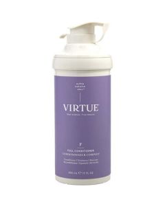 Virtue Full Conditioner - 17 oz - For Everyone