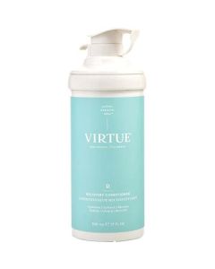 Virtue Recovery Conditioner 17 oz - Revive & Repair Your Hair