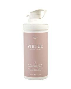 Virtue Smooth Conditioner 17 fl oz - For All Hair Types