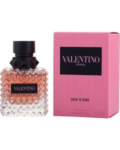 Valentino Donna Born In Roma Eau De Parfum 1.7 fl oz - Your Signature Scent