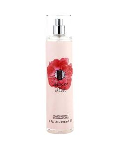 Vince Camuto Amore Body Mist 8 fl oz - Feel the Love