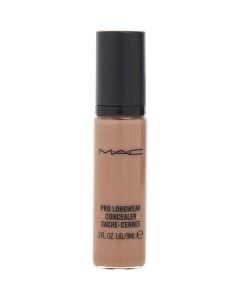 Mac Pro Longwear Concealer - NW30, Flawless Skin in a Bottle - 9ml / 0.3oz