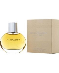 Burberry Eau De Parfum - 1.7 fl oz - Women's Fragrance - Fresh & Fruity