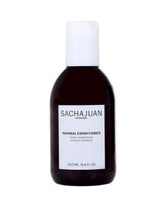 Sachajuan Normal Hair Conditioner 8.45 fl oz - Balanced & Gentle Care