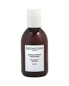 Sachajuan Intensive Repair Conditioner 8.45 oz - Revive Damaged Hair