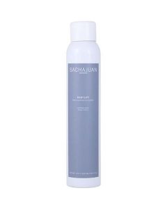 Sachajuan Root Lift 6.7 oz - Volumizing Hair Spray for All