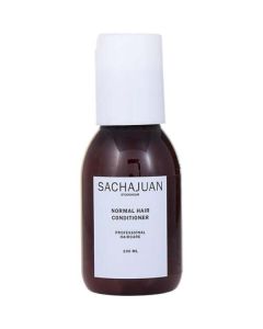 Sachajuan Normal Hair Conditioner 3.3 oz - Healthy Hair for Everyone