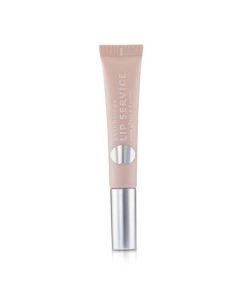 Patchology Lip Service - Gloss to Balm Treatment 9ml/0.32oz - Soft Pink