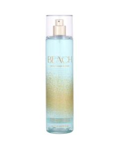 Bath & Body Works 'Beach Bliss' Fragrance Mist - 8 oz