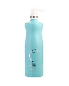 Malibu Hair Care Scalp Wellness Shampoo 33.8 fl oz - For Everyone